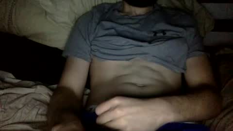 Snapshot of wholesomebull00 chatting on February 2025 04:28:02 AM wholesomebull00 online show from February 2025 04:28:02 AM