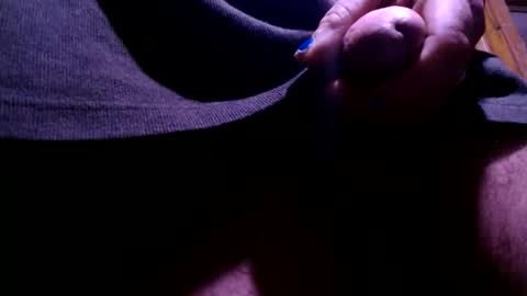 whor4mor online show from November 2025 05:51:02 AM