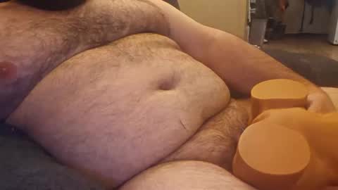 whorekneeweeny online show from December 2024 06:35:02 AM