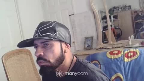 Snapshot of whorenee_kawk chatting on December 2024 01:51:02 PM whorenee kawk online show from December 2024 01:51:02 PM
