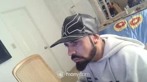 Snapshot of whorenee_kawk chatting on December 2024 11:10:01 PM whorenee kawk online show from December 2024 11:10:01 PM