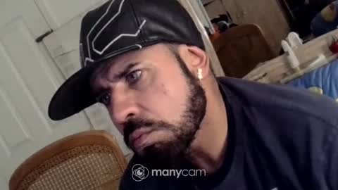 Snapshot of whorenee_kawk chatting on December 2024 02:10:02 PM whorenee kawk online show from December 2024 02:10:02 PM