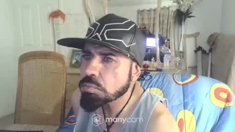 Snapshot of whorenee_kawk chatting on December 2024 02:51:01 PM whorenee kawk online show from December 2024 02:51:01 PM