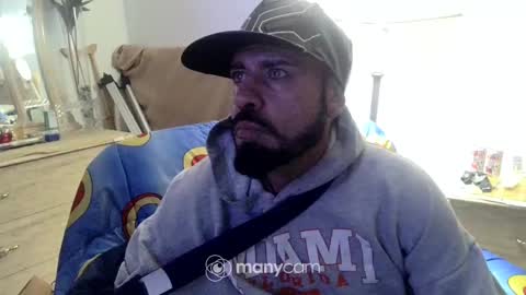 Snapshot of whorenee_kawk chatting on December 2024 05:22:02 AM whorenee kawk online show from December 2024 05:22:02 AM