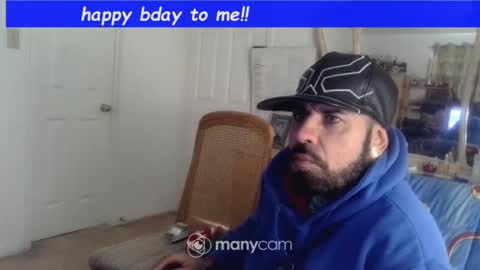 Snapshot of whorenee_kawk chatting on January 2025 06:38:01 PM whorenee kawk online show from January 2025 06:38:01 PM
