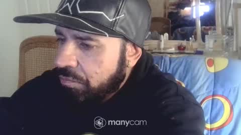 Snapshot of whorenee_kawk chatting on January 2025 05:12:02 PM whorenee kawk online show from January 2025 05:12:02 PM
