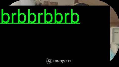 Snapshot of whorenee_kawk chatting on January 2025 01:21:01 PM whorenee kawk online show from January 2025 01:21:01 PM