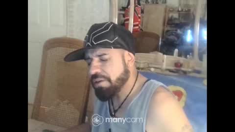 Snapshot of whorenee_kawk chatting on February 2025 11:32:01 AM whorenee kawk online show from February 2025 11:32:01 AM