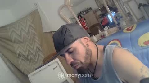 Snapshot of whorenee_kawk chatting on February 2025 10:39:02 AM whorenee kawk online show from February 2025 10:39:02 AM
