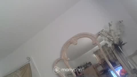 Snapshot of whorenee_kawk chatting on February 2025 01:44:01 PM whorenee kawk online show from February 2025 01:44:01 PM