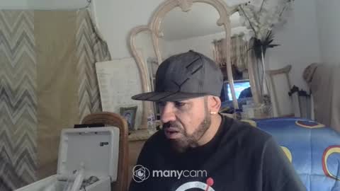 Snapshot of whorenee_kawk chatting on February 2025 12:51:02 PM whorenee kawk online show from February 2025 12:51:02 PM