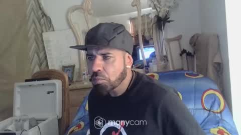 Snapshot of whorenee_kawk chatting on February 2025 03:58:02 PM whorenee kawk online show from February 2025 03:58:02 PM