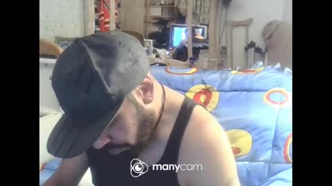 Snapshot of whorenee_kawk chatting on March 2025 12:54:02 PM whorenee kawk online show from March 2025 12:54:02 PM