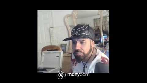 Snapshot of whorenee_kawk chatting on March 2025 07:14:02 AM whorenee kawk online show from March 2025 07:14:02 AM