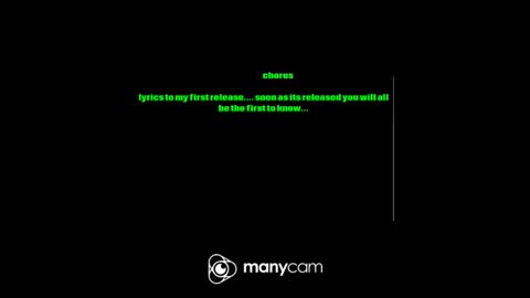 Snapshot of whorenee_kawk chatting on March 2025 06:05:02 PM whorenee kawk online show from March 2025 06:05:02 PM