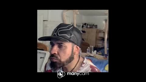 Snapshot of whorenee_kawk chatting on March 2025 01:15:02 PM whorenee kawk online show from March 2025 01:15:02 PM