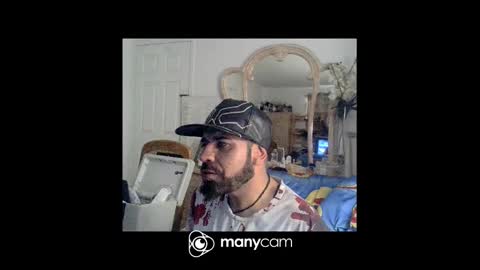 Snapshot of whorenee_kawk chatting on March 2025 06:54:02 PM whorenee kawk online show from March 2025 06:54:02 PM
