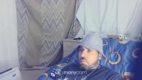 Snapshot of whorenee_kawk chatting on September 2025 01:21:01 PM whorenee kawk online show from September 2025 01:21:01 PM