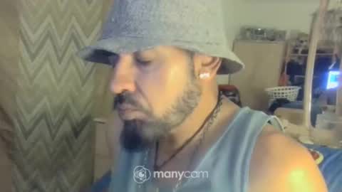 Snapshot of whorenee_kawk chatting on September 2025 10:15:02 AM whorenee kawk online show from September 2025 10:15:02 AM
