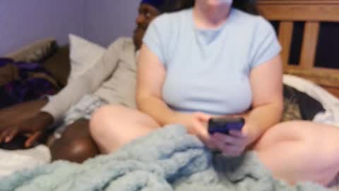 Snapshot of whornycorny chatting on October 2025 12:43:01 AM whornycorny online show from October 2025 12:43:01 AM