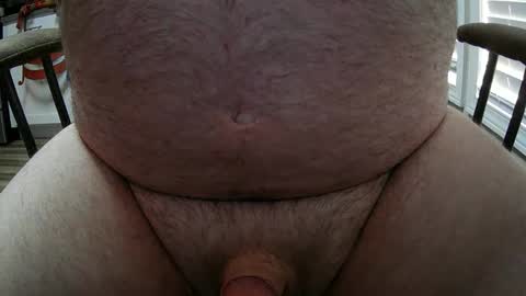 whoseyourdaddynow online show from December 2024 11:29:02 PM