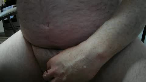 whoseyourdaddynow online show from January 2025 02:56:02 PM