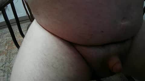 whoseyourdaddynow online show from September 2025 03:34:01 PM
