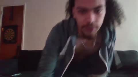 whosten0 online show from October 2025 07:12:02 PM