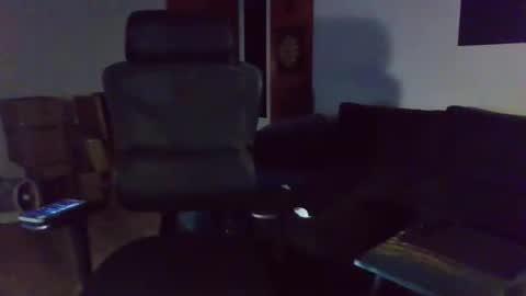 whosten0 online show from October 2025 11:41:02 PM