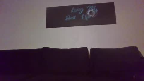 whosten0 online show from November 2025 04:25:02 AM