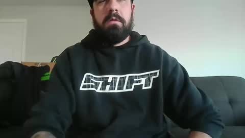 Snapshot of whtboytatted384 chatting on December 2025 09:08:01 PM whtboytatted384 online show from December 2025 09:08:01 PM