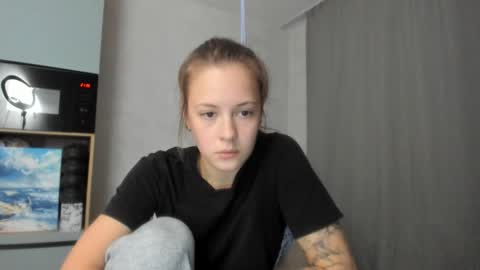 Veronica online show from September 2025 06:35:02 PM