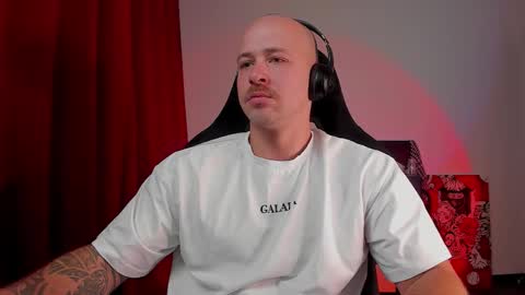 VI online show from October 2025 04:51:01 PM