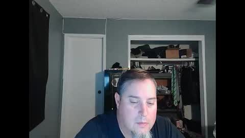 Snapshot of whydoidothis77 chatting on October 2025 01:20:02 AM whydoidothis77 online show from October 2025 01:20:02 AM