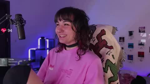 Snapshot of whysosweet chatting on October 2025 01:22:01 AM iggy iggz online show from October 2025 01:22:01 AM