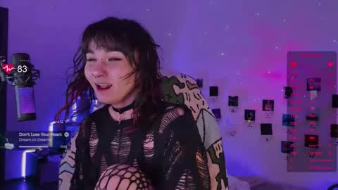 Snapshot of whysosweet chatting on November 2025 12:12:01 AM iggy iggz online show from November 2025 12:12:01 AM