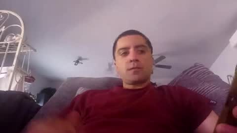 Snapshot of whyyuhcare7022 chatting on October 2025 08:42:01 PM whyyuhcare7022 online show from October 2025 08:42:01 PM