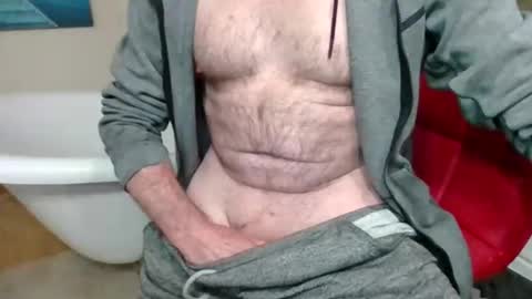 Snapshot of wicker5150 chatting on September 2025 05:40:01 AM wicker5150 online show from September 2025 05:40:01 AM