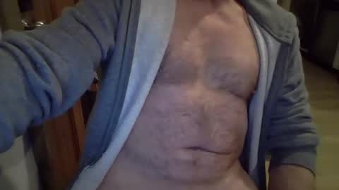 Snapshot of wicker5150 chatting on November 2025 09:06:02 AM wicker5150 online show from November 2025 09:06:02 AM