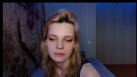 Snapshot of wicky_hey chatting on September 2025 06:28:02 AM Victoria online show from September 2025 06:28:02 AM