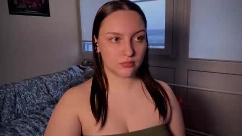 VI online show from March 2025 02:34:02 PM