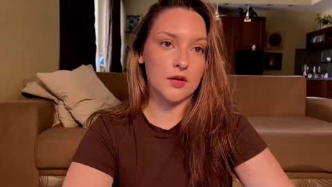 VI online show from September 2025 10:16:01 AM