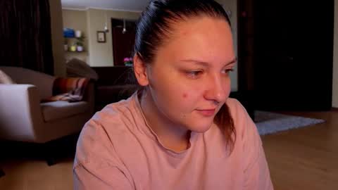 VI online show from November 2025 08:04:02 AM