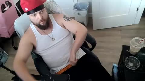 Snapshot of wifebeatershirtdude chatting on October 2025 08:06:02 PM WiggaInAWifebeater online show from October 2025 08:06:02 PM