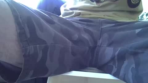 Snapshot of wifewatcher123 chatting on September 2025 09:02:01 AM wifewatcher123 online show from September 2025 09:02:01 AM