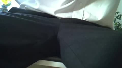 Snapshot of wifewatcher123 chatting on October 2025 07:06:02 AM wifewatcher123 online show from October 2025 07:06:02 AM