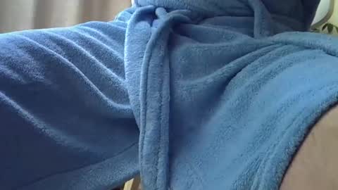 Snapshot of wifewatcher123 chatting on October 2025 06:25:02 AM wifewatcher123 online show from October 2025 06:25:02 AM