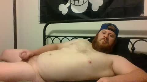 Snapshot of wihteboy206420 chatting on October 2025 11:30:02 AM Wihteboy206420 online show from October 2025 11:30:02 AM