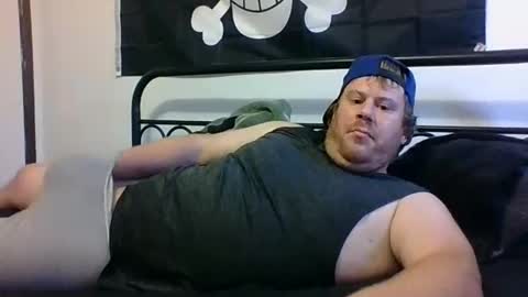 Snapshot of wihteboy206420 chatting on October 2025 10:15:01 PM Wihteboy206420 online show from October 2025 10:15:01 PM