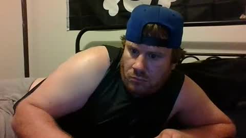 Snapshot of wihteboy206420 chatting on October 2025 01:59:02 PM Wihteboy206420 online show from October 2025 01:59:02 PM